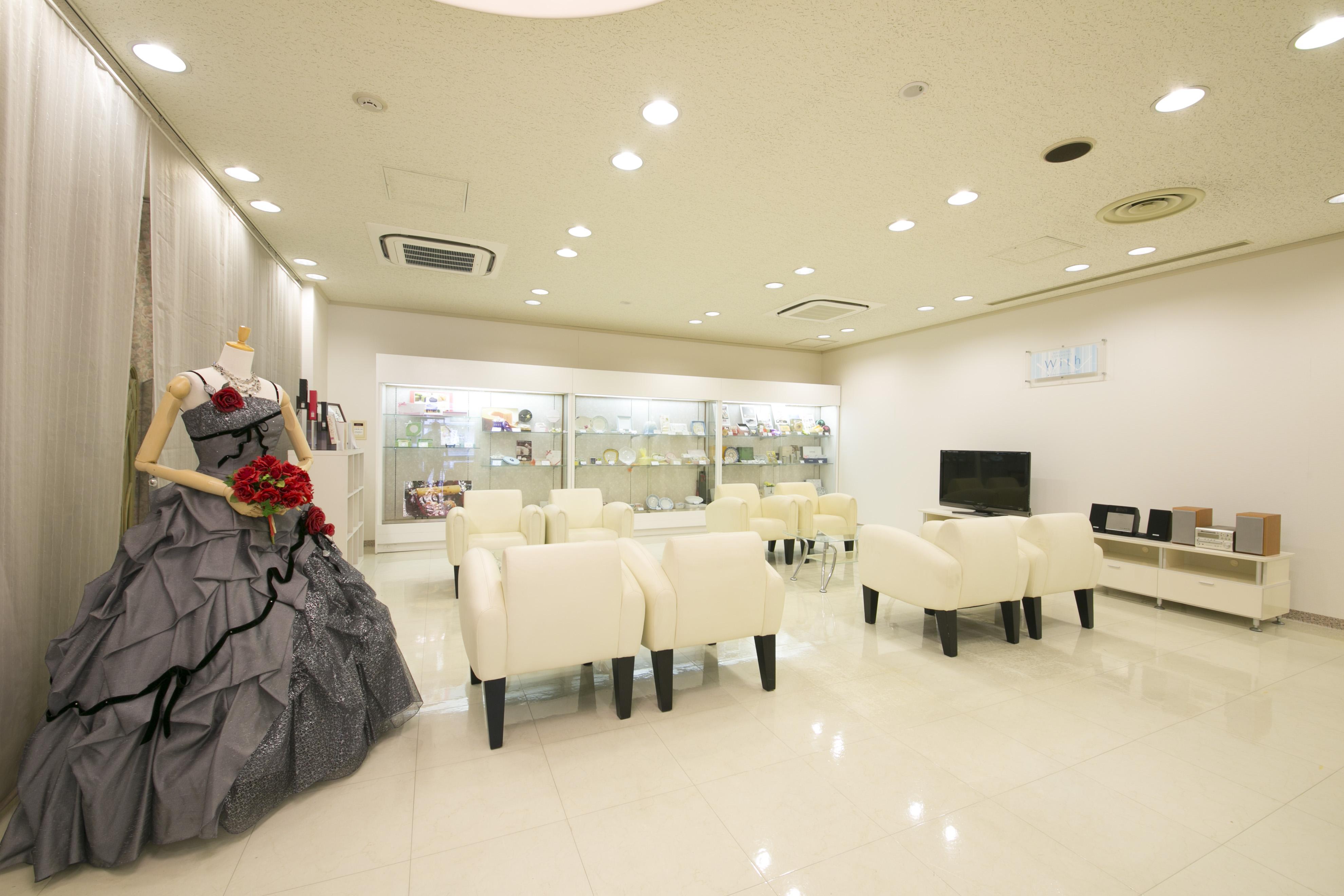 Shimane Hamada Washington Hotel Plaza Exterior foto
