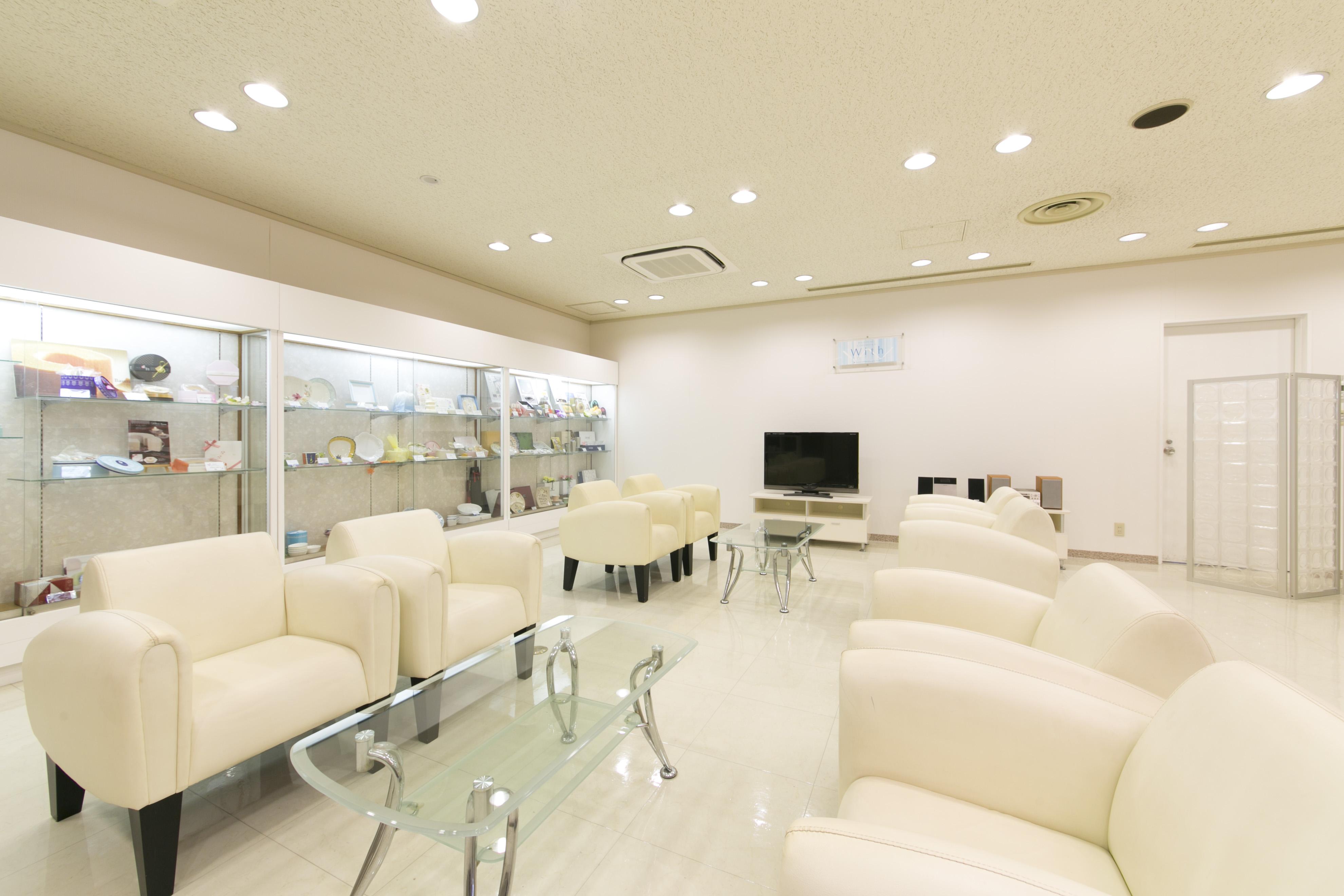 Shimane Hamada Washington Hotel Plaza Exterior foto